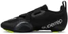 Scarpe da sala Nike DH3395-001 da Donna Anteprima dell’immagine prodotto 2