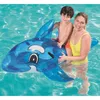 Bestway  Kosatka nafukovací 157x94 cm Náhled obrázku produktu 27