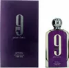 Afnan 9 pm Pour Femme Eau de Parfum für Damen 100 ml Produktbild-Vorschau 2