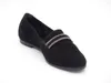 Tamaris slipper Slipper schwarz in Gr. 38 Produktbild-Vorschau 13