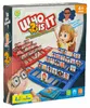 Hádaj kto? doskové + karty pexeso Náhľad obrázku produktu 12