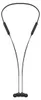 Beats by Dr. Dre Beats Flex, Kabellos, 18,6 g, Kopfhörer, Produktbild-Vorschau 9