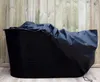 HelloBath® - Bath Bucket XL (Komfort) - černý - 125cm, Náhled obrázku produktu 11