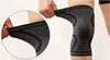 Jumada's – Kniebandage – Kniebandage – Anti-Rutsch-Streifen Produktbild-Vorschau 4