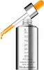 Elizabeth Arden Prevage Anti-Aging + Intensive Repair, Náhľad obrázku produktu 6