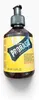Proraso Beard Wash, Bartshampoo, 200 ml, Weichmachend, Produktbild-Vorschau 14