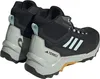 Buty Adidas Terrex Eastrial 2 Mid R.rd If4912 R-43 1/3 Produktbild-Vorschau 13