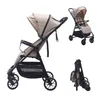 Bebies First Buggy MIO Reisebuggy klappbar, leichter Produktbild-Vorschau 1