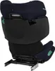 Cybex Solution X I-Fix 15-50 kg Blue Moon Voir les images du produit 3