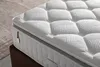 Miracle Bett Set, Liegefläche:160x200, Produkt:Bett Set Produktbild-Vorschau 5