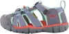 Keen Obuv Seacamp II Cnx, 1022990 Náhľad obrázku produktu 76