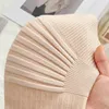 INF Ginocchiere sottili e traspiranti Beige M Anteprima dell’immagine prodotto 3