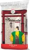 [ 10kg ] Shinode TANJUN Sushi Reis / Sushireis / Sushi Rice Produktbild-Vorschau 1