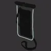 Hama Wasserdichte Handyhülle Finest Sports für Smartphones Produktbild-Vorschau 5