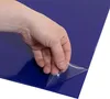 Barevná akrylová deska pro všestranné použití s povrchem Náhled obrázku produktu 4