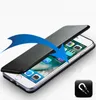 Handy Schutz Hülle für Samsung Galaxy A21s Handytasche mit Produktbild-Vorschau 6