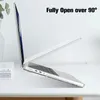 Fintie Hülle Kompatibel mit MacBook Pro 14 Zoll(2026-2021) Produktbild-Vorschau 3