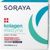 Soraya Krem do twarzy na dzień i na noc 50 ml Podgląd zdjęcia produktu 1