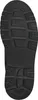 MARCO TOZZI Damen Stiefelette Schnürboot Plateausohle Produktbild-Vorschau 1