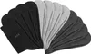 H.I.S. Socken Herren Basic Strümpfe Atmungsaktive Produktbild-Vorschau 8