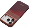 Edge Case para Apple iPhone 18 Pro / 17 Pro - Autumn Dusk Vista previa de la imagen del producto 10