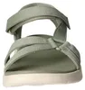 Sandali Del Marchio Skechers Del Modello Slip-ins  Go Walk Anteprima dell’immagine prodotto 17