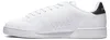 Lacoste Carnaby Cup, biały, model 50SMA0054147 Podgląd zdjęcia produktu 3