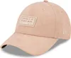New Era 9Forty Strapback Cap - SUEDE Red Bull Racing Produktbild-Vorschau 1