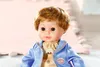 ZAPF Creation Baby Annabell® Piccolo Principe Dolce 36 cm, Anteprima dell’immagine prodotto 8