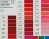 Gütermann Allesnäher 200 m Farbe 758 Produktbild-Vorschau 2