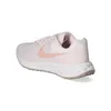 Nike Revolution 6 Trainingsschuh Rosa Produktbild-Vorschau 67