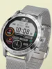 Lotus Smartime, Touchscreen Produktbild-Vorschau 4