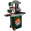 Toy Workshop - Kruzzel Set 24648 Náhled obrázku produktu 4