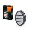 A product box and the product itself are shown against a white background. Voir les images du produit