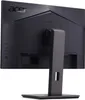 Acer B247WE5b  24"    61,0cm 16:10 100Hz 1920x1200 black Produktbild-Vorschau 9