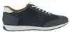 Slipper/Kletthalbschuh Freizeit (Casual) 11960-14 Produktbild-Vorschau 11