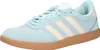 Adidas Damen Sneaker BREAKNET SLEEK blau Größe EUR 41,5 Produktbild-Vorschau 6