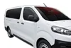 Deflettori Per Fiat Scudo 3 Dal 2022 2 Pezzi GP Anteprima dell’immagine prodotto 3