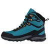 Trespass - Herren/Damen Unisex Wanderstiefel "Orian", Logo Produktbild-Vorschau 2