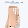 Hülle für Samsung Galaxy S22 Ultra Case Cover Bumper Produktbild-Vorschau 2