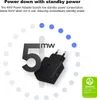 Samsung EP-T4511XBEGWW Ladegerät für Mobilgeräte Universal Produktbild-Vorschau 10