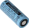 Bateria litowa Sanyo CR17450E-R Rozmiar A Standard bez Podgląd zdjęcia produktu 6