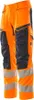 MASCOT 19579-236-14010-82C56, Hosen, Mann, 82C56, 1030 mm, Produktbild-Vorschau 12