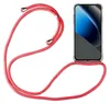 Handykette für Google Pixel 10A Handyhülle mit Band Hülle Produktbild-Vorschau 2
