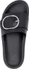 Pantolette bis 30mm Absatz (casual) W1453-00 Produktbild-Vorschau 13