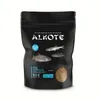 AL-KO-TE Micro Teichpellets 600g Produktbild-Vorschau 3