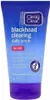CLEAN & CLEAR Nettoyant Exfoliant Quotidien 150ML Voir les images du produit 6