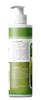 Adema Natural® | Petbath | Shampoo für Hunde - Hundeshampoo Produktbild-Vorschau 2