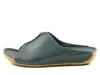 Andrea Conti 0027423 Schuhe Damen Sandalen Pantoletten, Produktbild-Vorschau 2