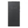 SAMSUNG LED View Cover für N980 Samsung Galaxy Note 20 Produktbild-Vorschau 1